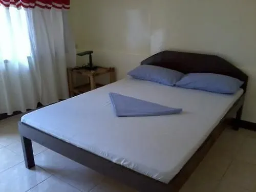 Alona Grove Tourist Inn Tawala  Tawala (Panglao)