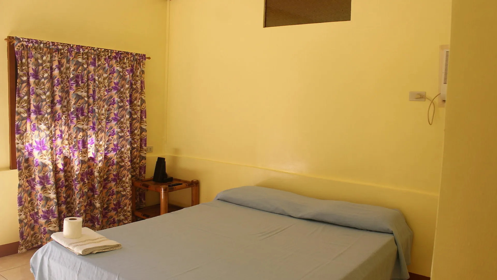 Alona Grove Tourist Inn Tawala  Tawala (Panglao)