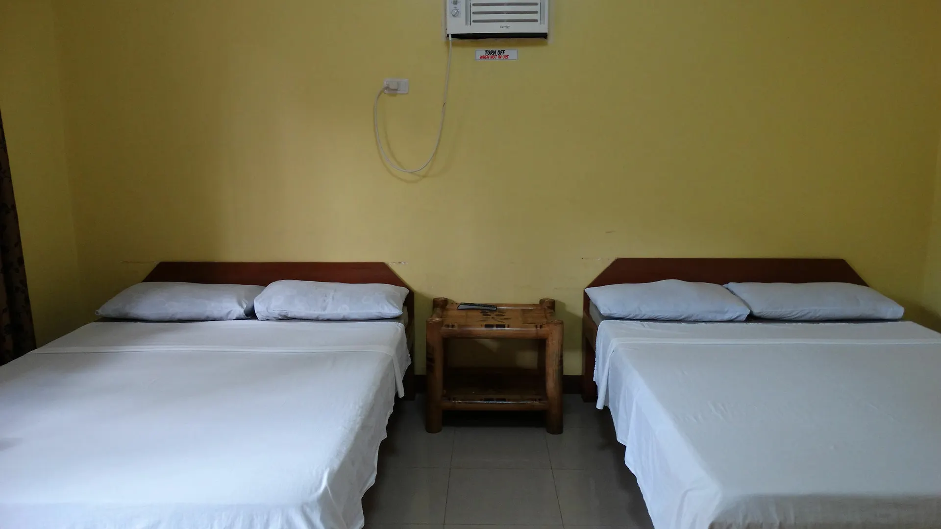 Alona Grove Tourist Inn Tawala  Hotel